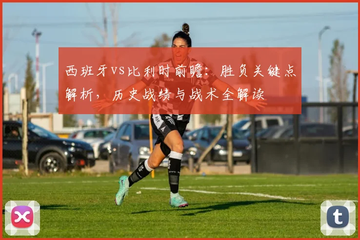 西班牙vs比利时前瞻:胜负关键点解析,历史战绩与战术全解读
