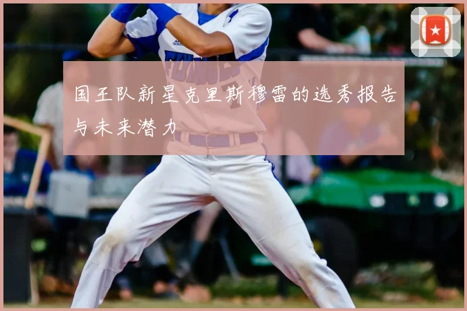 国王队新星克里斯穆雷的选秀报告与未来潜力